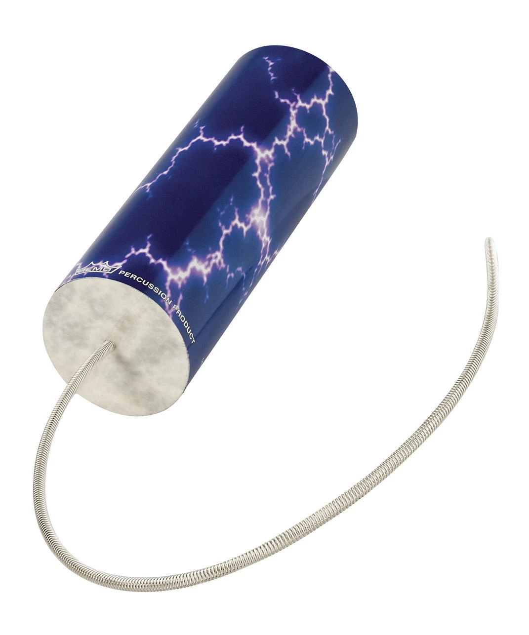 Crescendo Music Percussion Spring / Thunder Drum (Storm) 3 Crescendo Music Percussion Spring / Thunder Drum (Storm)