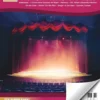 Crescendo Music Broadway - Super Easy Songbook 1 Crescendo Music Broadway - Super Easy Songbook