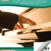 Crescendo Music Manuscript Classical - Super Easy Songbook 1 Crescendo Music Manuscript Classical - Super Easy Songbook
