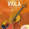 Crescendo Music Abracadabra Viola 3rd Edition Tuition Method BK/2CD 1 Crescendo Music Abracadabra Viola 3rd Edition Tuition Method BK/2CD