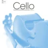 AMEB Cello Series 2 Grade Books Manuscript 2 AMEB Cello Series 2 Grade Books Manuscript