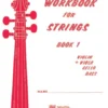 Crescendo Music Workbook For Strings Viola 2 Crescendo Music Workbook For Strings Viola