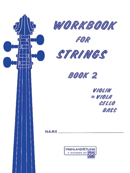 Crescendo Music Workbook For Strings Viola 4 Crescendo Music Workbook For Strings Viola