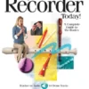 Crescendo Music Play Recorder Today Method Book Manuscript 2 Crescendo Music Play Recorder Today Method Book Manuscript