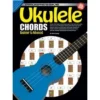 Crescendo Music Progressive Ukulele Chords