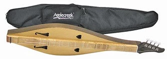 Crescendo Music Folk & Native Applecreek Appalachian Dulcimer 3 Crescendo Music Folk & Native Applecreek Appalachian Dulcimer