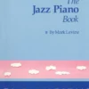 Crescendo Music The Jazz Piano Book Manuscript