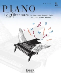 Crescendo Music Manuscript Piano Adventures Lesson Book 2nd Edition 12 Crescendo Music Manuscript Piano Adventures Lesson Book 2nd Edition