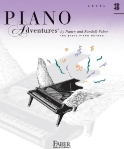 Crescendo Music Manuscript Piano Adventures Lesson Book 2nd Edition 15 Crescendo Music Manuscript Piano Adventures Lesson Book 2nd Edition