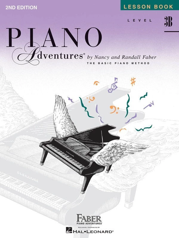 Crescendo Music Manuscript Piano Adventures Lesson Book 2nd Edition 8 Crescendo Music Manuscript Piano Adventures Lesson Book 2nd Edition