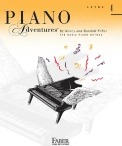 Crescendo Music Manuscript Piano Adventures Lesson Book 2nd Edition 16 Crescendo Music Manuscript Piano Adventures Lesson Book 2nd Edition