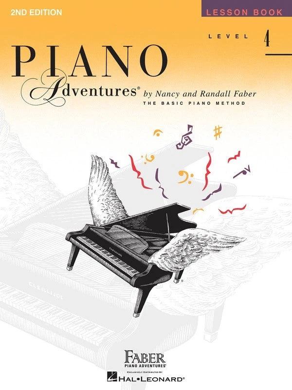 Crescendo Music Manuscript Piano Adventures Lesson Book 2nd Edition 9 Crescendo Music Manuscript Piano Adventures Lesson Book 2nd Edition