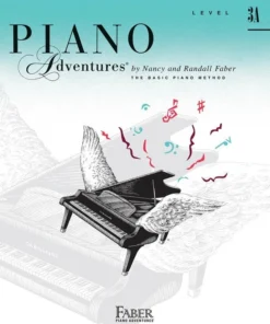 Crescendo Music Manuscript Piano Adventures Lesson Book 2nd Edition 14 Crescendo Music Manuscript Piano Adventures Lesson Book 2nd Edition