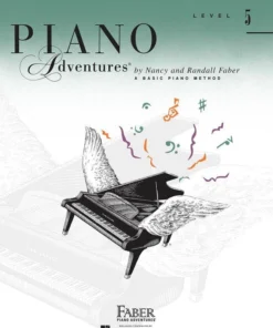 Crescendo Music Manuscript Piano Adventures Lesson Book 2nd Edition 17 Crescendo Music Manuscript Piano Adventures Lesson Book 2nd Edition