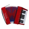 Crescendo Music Folk & Native Junior Piano Accordion 1 Crescendo Music Folk & Native Junior Piano Accordion