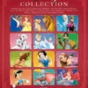 Hal Leonard Manuscript The Disney Collection Easy Piano 3rd Edition 2 Hal Leonard Manuscript The Disney Collection Easy Piano 3rd Edition