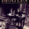 Hal Leonard Fingerpicking Beatles Revised & Expanded Edition