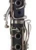 Crescendo Music J.Michael Bâ™ Clarinet ACL350 1 Crescendo Music J.Michael Bâ™ Clarinet ACL350