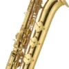Crescendo Music J.Michael E♭ Baritone Saxophone ABAR2500