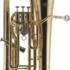 Crescendo Music J.Michael B♭ Euphonium AEU1500 1 Crescendo Music J.Michael B♭ Euphonium AEU1500