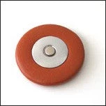 Crescendo Music J.Michael B♭ Soprano Saxophone ASP650 Woodwind 6 Crescendo Music J.Michael B♭ Soprano Saxophone ASP650 Woodwind