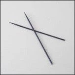 Crescendo Music J.Michael B♭ Soprano Saxophone ASP650 Woodwind 8 Crescendo Music J.Michael B♭ Soprano Saxophone ASP650 Woodwind