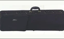 Crescendo Music J.Michael Piston Valve Trombone ATB600V Brass