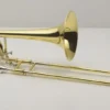 Crescendo Music J.Michael Bass Trombone ATB900