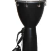 Crescendo Music DXP 10 Inch Djembe Percussion 1 Crescendo Music DXP 10 Inch Djembe Percussion