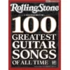 Crescendo Music Manuscript Rolling Stone: Selections From The 100 Greatest Guitar Songs Of All Time 1 Crescendo Music Manuscript Rolling Stone: Selections From The 100 Greatest Guitar Songs Of All Time