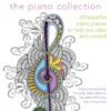 Crescendo Music Mindfulness: The Piano Collection Manuscript