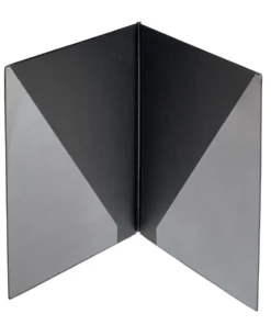 Crescendo Music Rondofile Concert Folder