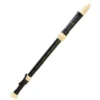 Crescendo Music Linley Tenor Recorder Student Model
