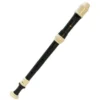 Crescendo Music Linley Alto Treble Recorder Student Model