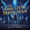 Hal Leonard Manuscript The Greatest Showman Movie Soundtrack PVG