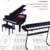 Hal Leonard Manuscript The Ultimate Keyboard Chord Chart