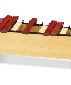 Crescendo Music SUZUKI ALTO XYLOPHONE CONVERSION UNIT