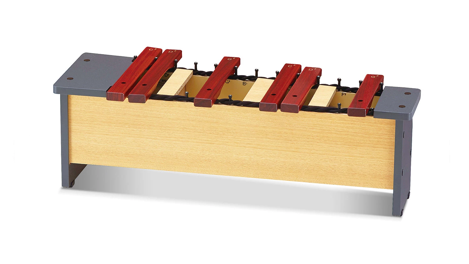 Crescendo Music SUZUKI ALTO XYLOPHONE CONVERSION UNIT 3 Crescendo Music SUZUKI ALTO XYLOPHONE CONVERSION UNIT