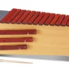 Crescendo Music SUZUKI DIATONIC BASS C - A1 XYLOPHONE 1 Crescendo Music SUZUKI DIATONIC BASS C - A1 XYLOPHONE