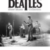 Crescendo Music The Beatles Sheet Music Collection