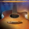 Crescendo Music FIRST 50 SONGS YOU SHOULD FINGERPICK ON GUITAR