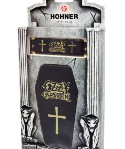 Hohner
