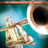 Crescendo Music FIRST 50 SONGS YOU SHOULD PLAY ON THE TRUMPET