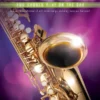 Crescendo Music FIRST 50 SONGS YOU SHOULD PLAY ON THE SAXOPHONE