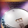 Crescendo Music FIRST 50 SONGS YOU SHOULD PLAY ON BANJO