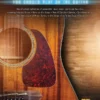 Crescendo Music FIRST 50 FOLK SONGS YOU SHOULD PLAY ON GUITAR Manuscript
