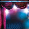 Crescendo Music FIRST 50 BROADWAY SONGS YOU SHOULD SING LOW VOICE Manuscript 1 Crescendo Music FIRST 50 BROADWAY SONGS YOU SHOULD SING LOW VOICE Manuscript