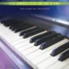 Crescendo Music Manuscript First 50 Four Chord Songs You Should Play On The Piano