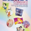Crescendo Music Disney Classic For Easy Guitar