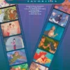 Crescendo Music Manuscript EZ Play 392 Disney Favorites 2 Crescendo Music Manuscript EZ Play 392 Disney Favorites